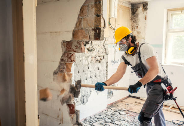 Best Residential Concrete Solutions in Gilbert, AZ