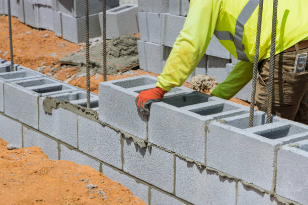 Best Residential Concrete Solutions in Gilbert, AZ